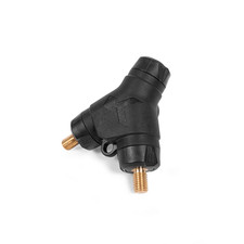 Korum Speed Fit Tripod Adapter