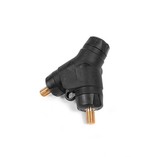 Korum speed fit tripod adapter - fit,