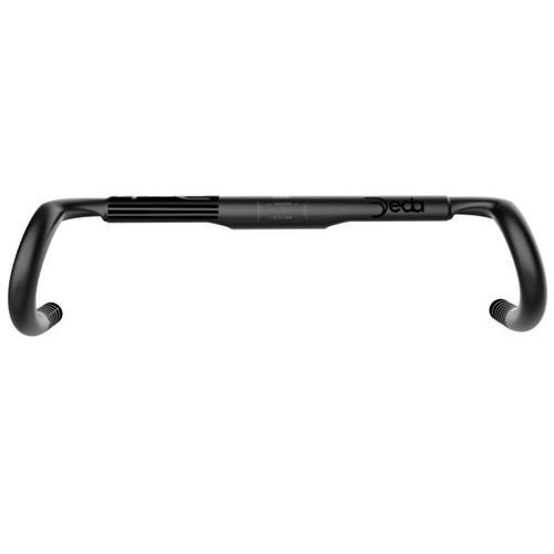 Superzero gravel dcr - gravel, carbon