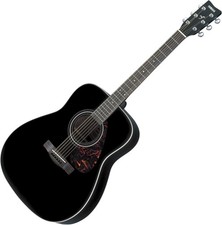 Yamaha F370 Dreadnought