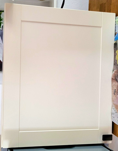 Elica gewürzschrank 60x76 - gewürzschrank, 60x76,5