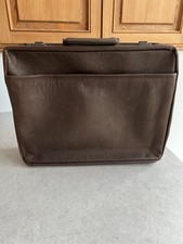 Aktentasche Aktenkoffer