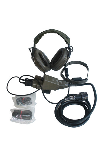 Telemit army - telemit,