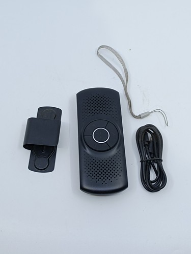 T826 bluetooth 2 - t826, 4.2