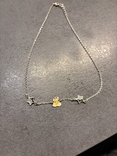 Diddl Diddlina Kinder Ketter