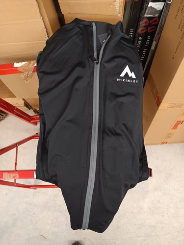 Ski protector kinely - protector,