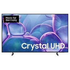 SAMSUNG GU43U7099FUXZG