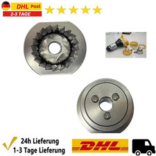 Mahlwerk Mahlring Mahlstein V5