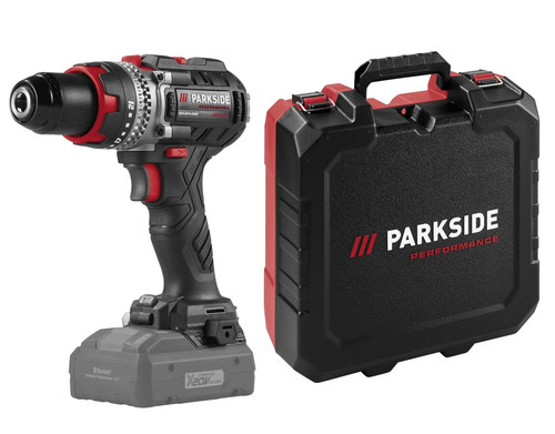 Parkside performance - parkside,