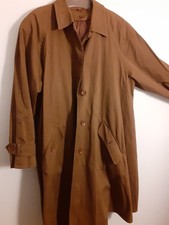 Fa. MARELLA, Italien -