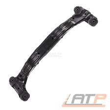 ACHSKÖRPER HINTEN FÜR