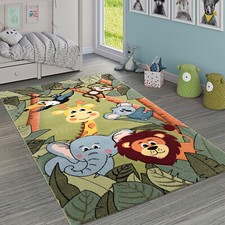 Kinderteppich kinderzimmer - kinderteppich,