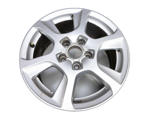 Felge alufelge 5x112 - 1x,