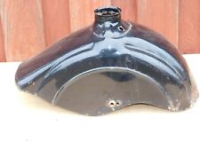 NSU Prima D, Lambretta