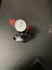 Junghans Mega Ceramic 30mm