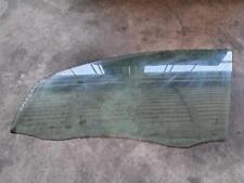 5K4845201B türscheibe vorne links für VOLKSWAGEN GOLF 6 CAY 2012 R2024-0002735