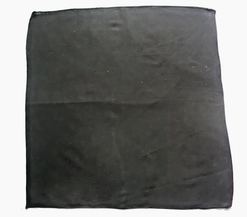 Bandana baumwolltuch halstuch - bandana,