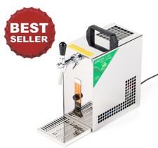 Bierkühler Pygmy 25 Lindr