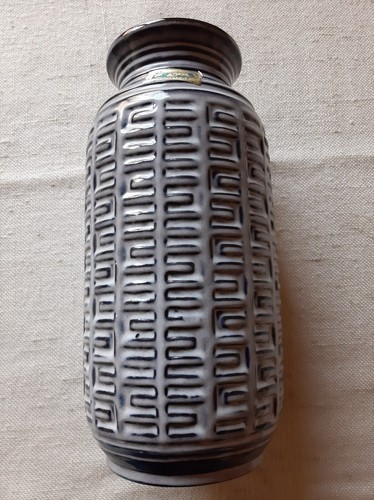 Vase carstens tönnieshof - carstens, tönnieshof™