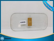 GLAS HECKSCHEIBE REAR WINDOW