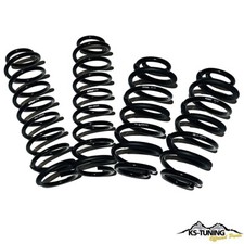 Jeep Wrangler JL 4XE