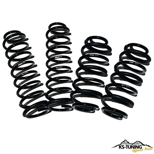 Jeep wrangler 4xe - jeep, jl