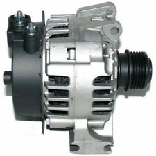 Lichtmaschine 90A für