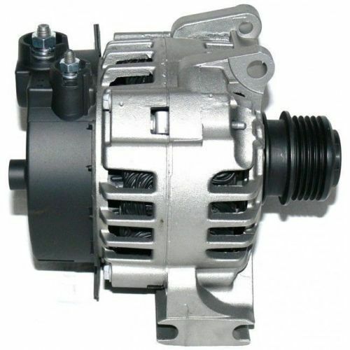 Lichtmaschine 90a für - 90a,