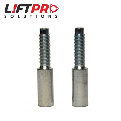 30mm - 1.2",