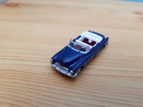 überraschungsei auto cabrio - Überraschungsei-auto,