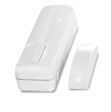 SMaBiT (Bitronvideo) ZigBee