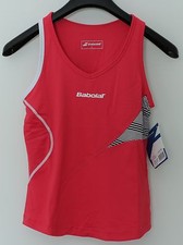 TOPSALE*: Babolat Performance