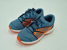 Salomon Sense K Kinderschuhe -