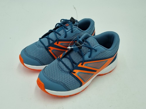 Salomon sense kinderschuhe - k,