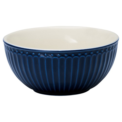 Greengate schale alice - greengate,
