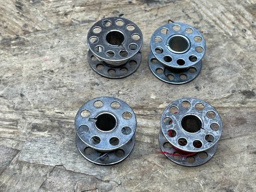 Stück spulen für - 4,