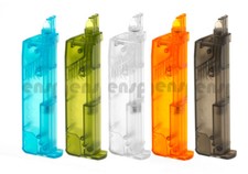 Speedloader 100 BBs 6mm BB