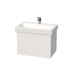 Waschtisch-Unterschrank iCon