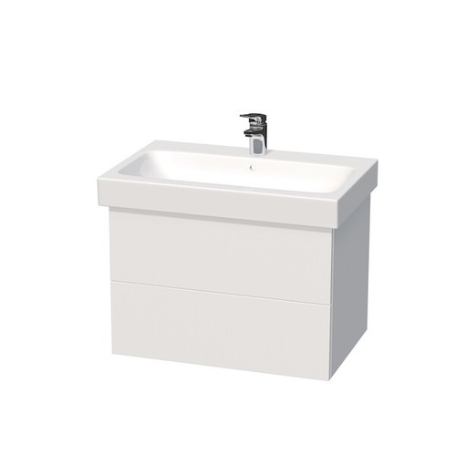 Waschtisch unterschrank icon - waschtisch-unterschrank,