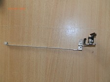 Acer Aspire 6530 Scharnier