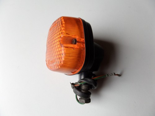 Honda blinker hinten - honda,