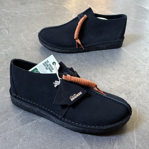 Clarks originals desert trek - clarks,