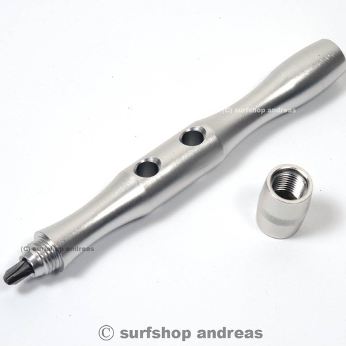 Trimmhilfe windsurfen - trimmhilfe,