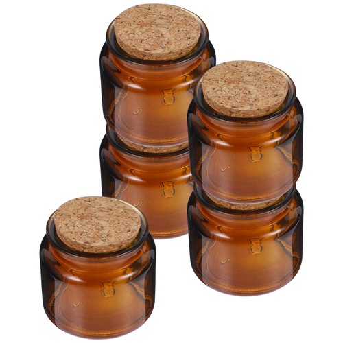 Pcs weckglas mit deckel - weckglas,
