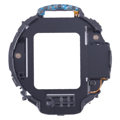 Akku mainboard rahmen - mainboard,