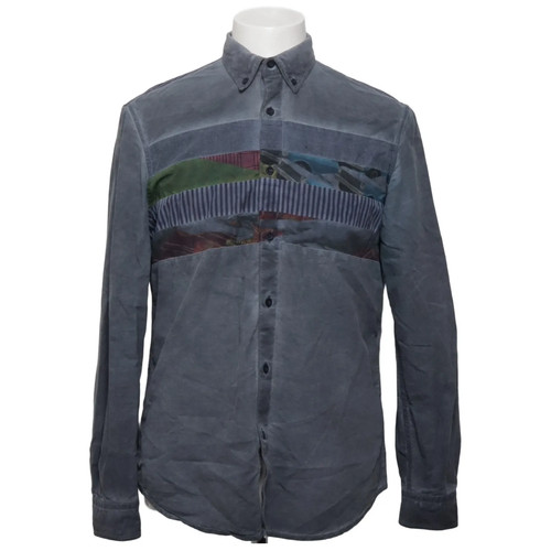 Desigual hemd größe - desigual,, größe: