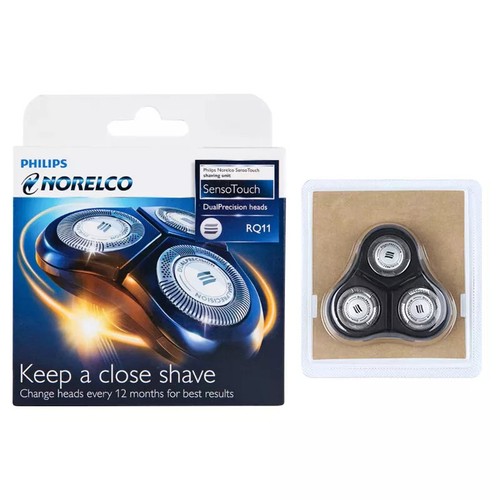 Philips rq11 scherkopf - rq11,