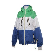 Nevica skijacke damen - skijacke,,