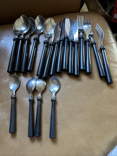 Mülleimer ikea edelstahl - mülleimer,