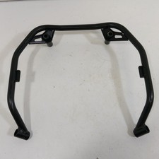 BMW F 800 ST Koffer Halter